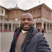 Avanzare la lingua inglese e le scienze politiche